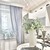 Продам трехкомнатную (3-комн.) квартиру, им. Максима Горького ул, 34к2, Краснодар г