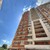 Продам трехкомнатную (3-комн.) квартиру, им. Максима Горького ул, 34к2, Краснодар г