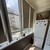 Продам трехкомнатную (3-комн.) квартиру, им. Максима Горького ул, 34к2, Краснодар г