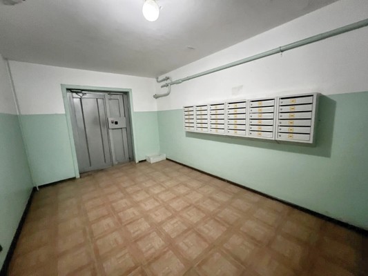 Сдам комнату в 3-комн. квартире, им. Тюляева ул, 13, Краснодар г