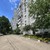 Сдам комнату в 3-комн. квартире, им. Тюляева ул, 13, Краснодар г