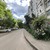 Сдам комнату в 3-комн. квартире, им. Тюляева ул, 13, Краснодар г
