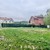 Продам участок 12 соток, Фермерское хоз., СНТ Мосводоканал-2 снт, Мытищи г, 0 км от города