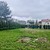 Продам участок 12 соток, Фермерское хоз., СНТ Мосводоканал-2 снт, Мытищи г, 0 км от города