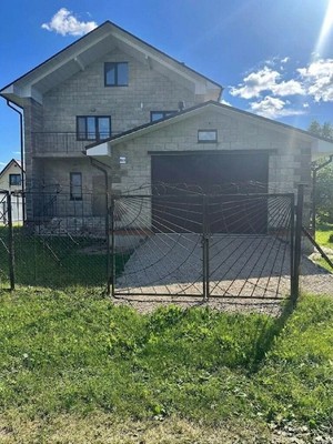 Продам дом, 212, Надеждино д, 0 км от города