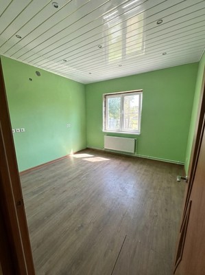 Продам дом, 212, Надеждино д, 0 км от города