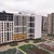 Сдам однокомнатную (1-комн.) квартиру, Куприна пр-кт, 36к2, Сосенское п