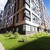 Сдам однокомнатную (1-комн.) квартиру, Куприна пр-кт, 36к2, Сосенское п