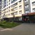 Сдам однокомнатную (1-комн.) квартиру, Куприна пр-кт, 36к2, Сосенское п