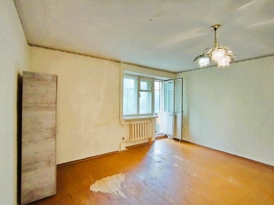 Продам однокомнатную (1-комн.) квартиру, 8 Марта ул, 197, Миасс г