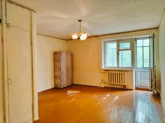 Продам однокомнатную (1-комн.) квартиру, 8 Марта ул, 197, Миасс г