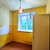 Продам однокомнатную (1-комн.) квартиру, 8 Марта ул, 197, Миасс г
