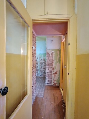 Продам однокомнатную (1-комн.) квартиру, 8 Марта ул, 197, Миасс г