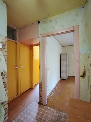Продам однокомнатную (1-комн.) квартиру, 8 Марта ул, 197, Миасс г