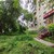 Продам однокомнатную (1-комн.) квартиру, 8 Марта ул, 197, Миасс г