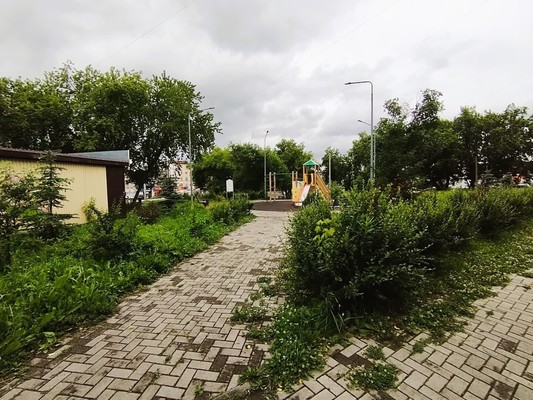 Продам однокомнатную (1-комн.) квартиру, 8 Марта ул, 197, Миасс г