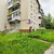 Продам однокомнатную (1-комн.) квартиру, 8 Марта ул, 197, Миасс г