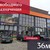 Сдам коммерческое помещение 36 м2, Каштановая аллея ул, 179, Калининград г