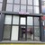 Сдам коммерческое помещение 36 м2, Каштановая аллея ул, 179, Калининград г