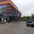 Сдам коммерческое помещение 36 м2, Каштановая аллея ул, 179, Калининград г