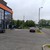 Сдам коммерческое помещение 36 м2, Каштановая аллея ул, 179, Калининград г