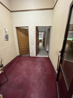 Сдам коммерческое помещение 47,7 м2, 9 Апреля ул, 7, Калининград г