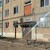 Продам комнату в 5-комн. квартире, Воронова ул, 14, Красноярск г