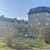 Продам комнату в 5-комн. квартире, Воронова ул, 14, Красноярск г