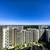 Продам однокомнатную (1-комн.) квартиру, Центральный (Купелинка мкр) кв-л, 1, Сапроново д