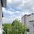 Продам двухкомнатную (2-комн.) квартиру, Захарова ул, 82, Нальчик г