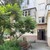 Продам двухкомнатную (2-комн.) квартиру, Захарова ул, 82, Нальчик г