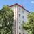Продам двухкомнатную (2-комн.) квартиру, Захарова ул, 82, Нальчик г