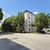 Продам двухкомнатную (2-комн.) квартиру, Захарова ул, 82, Нальчик г