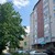 Продам двухкомнатную (2-комн.) квартиру, Захарова ул, 82, Нальчик г