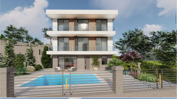 Продам участок 41 соток, ИЖС, Гончарова (Центральный р-н) ул, 6, Сочи г, 0 км от города