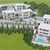 Продам участок 41 соток, ИЖС, Гончарова (Центральный р-н) ул, 6, Сочи г, 0 км от города