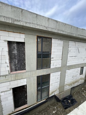 Продам участок 41 соток, ИЖС, Гончарова (Центральный р-н) ул, 6, Сочи г, 0 км от города