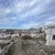Продам участок 41 соток, ИЖС, Гончарова (Центральный р-н) ул, 6, Сочи г, 0 км от города