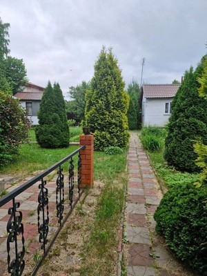 Продам дом, Мисцево д, 0 км от города