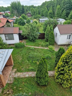 Продам дом, Мисцево д, 0 км от города