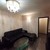 Продам трехкомнатную (3-комн.) квартиру, Ленина ул, 25, Дзержинский г