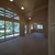 Продам дом, Генеральская (КП Генеральский тер.) ул, 212, Жилкино д, 0 км от города
