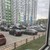 Продам однокомнатную (1-комн.) квартиру, Московский пр-кт, 209, Воронеж г