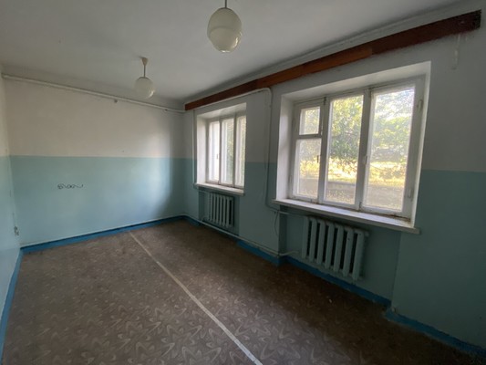 Продам коммерческое помещение 127,9 м2, Зеленая ул, 80, Прудовое с