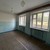 Продам коммерческое помещение 127,9 м2, Зеленая ул, 80, Прудовое с