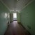 Продам коммерческое помещение 127,9 м2, Зеленая ул, 80, Прудовое с