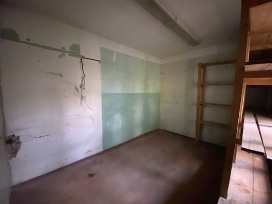 Продам коммерческое помещение 127,9 м2, Зеленая ул, 80, Прудовое с