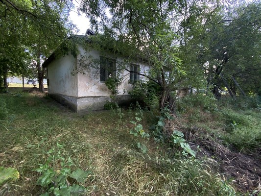 Продам коммерческое помещение 127,9 м2, Зеленая ул, 80, Прудовое с