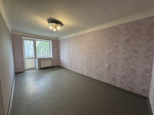Продам однокомнатную (1-комн.) квартиру, Стачки пр-кт, 186к1, Ростов-на-Дону г