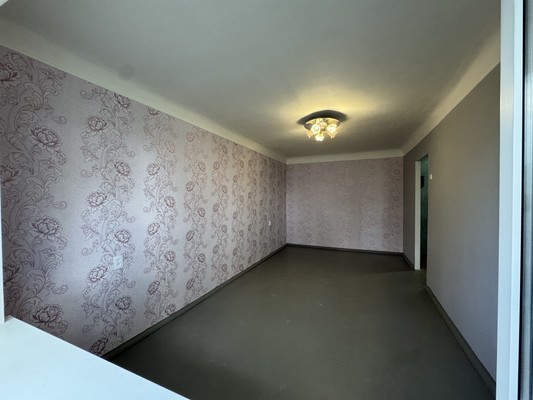Продам однокомнатную (1-комн.) квартиру, Стачки пр-кт, 186к1, Ростов-на-Дону г